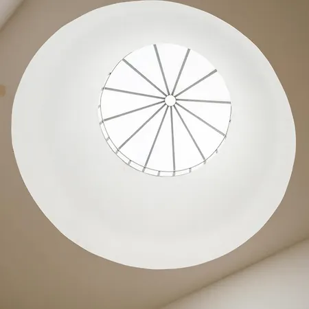 Appartement Cedofeita Sunshine Luxury Downtown