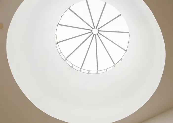 Apartman Cedofeita Sunshine Luxury Downtown